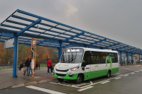 /album/a1tp-1068-687-33-4002/a1tp-1068-hranecnik-jpg/